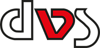 Deutsche Vereinigung für Sportwissenschaft Deutsche Vereinigung für Sportwissenschaft