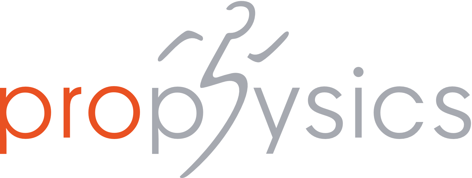prophysics Prophysics